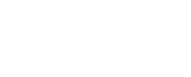 Höchemer Büro GmbH & Co.KG Logo